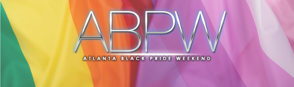 Atlanta Black Pride – Pure Heat Festival